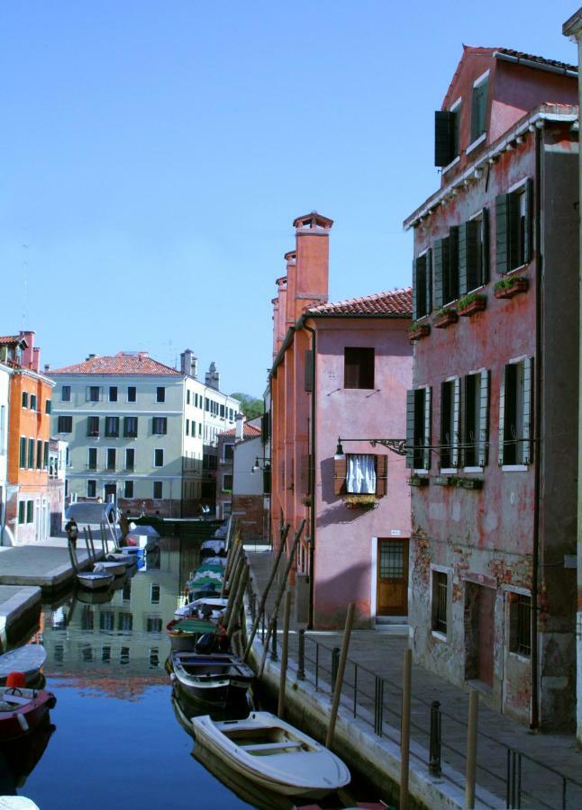 Le Terese Bed & Breakfast Venezia
